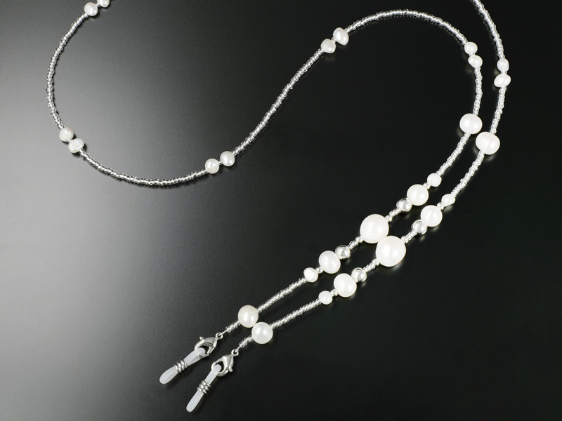 長崎の真珠養殖　加工販売　志田真珠有限会社