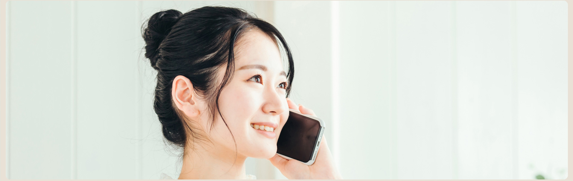 長崎の真珠養殖　加工販売　志田真珠有限会社