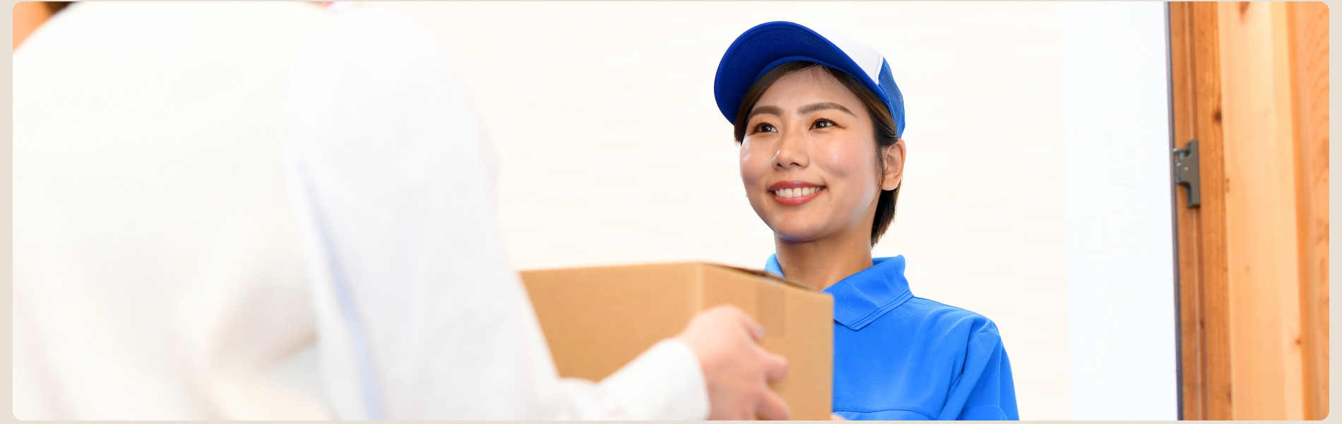 長崎の真珠養殖　加工販売　志田真珠有限会社