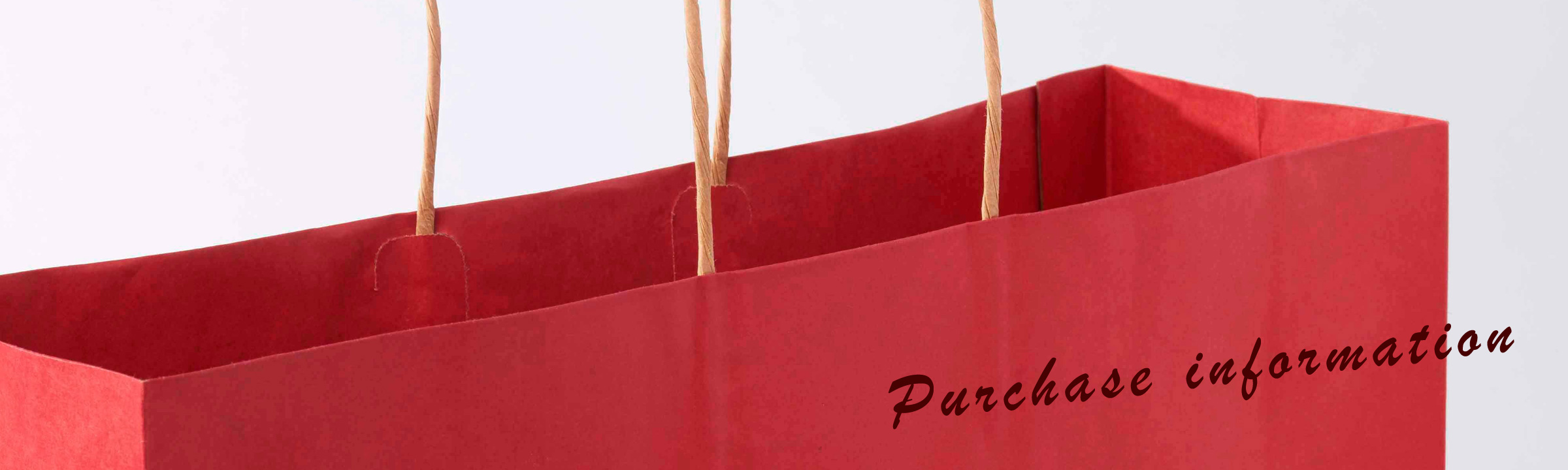 長崎の真珠養殖　加工販売　志田真珠有限会社