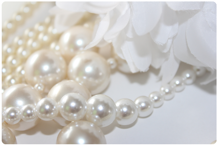 長崎の真珠養殖　加工販売　志田真珠有限会社