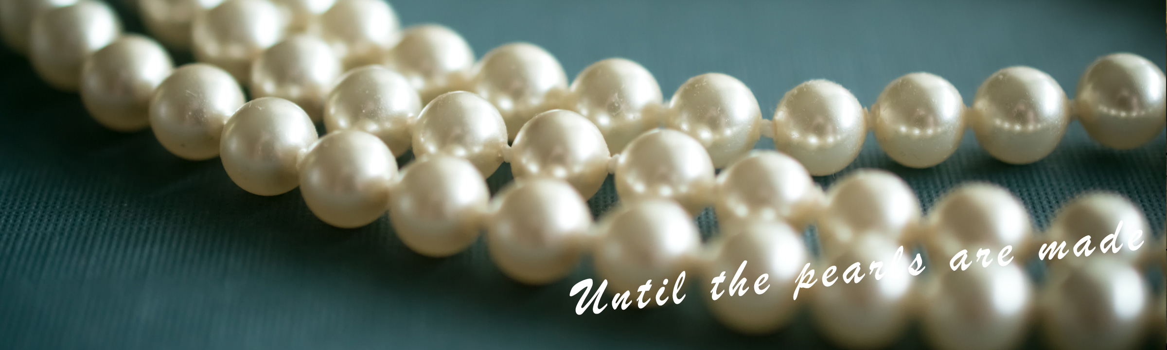 長崎の真珠養殖　加工販売　志田真珠有限会社