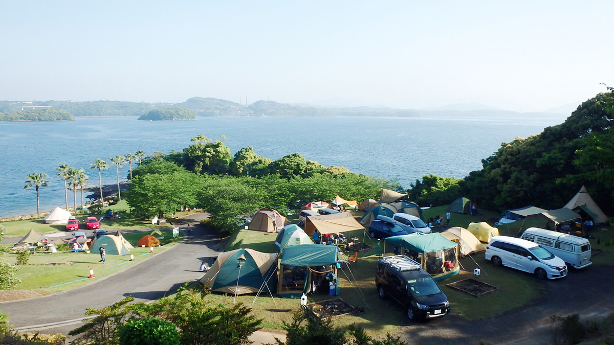 長崎の真珠養殖　加工販売　志田真珠有限会社