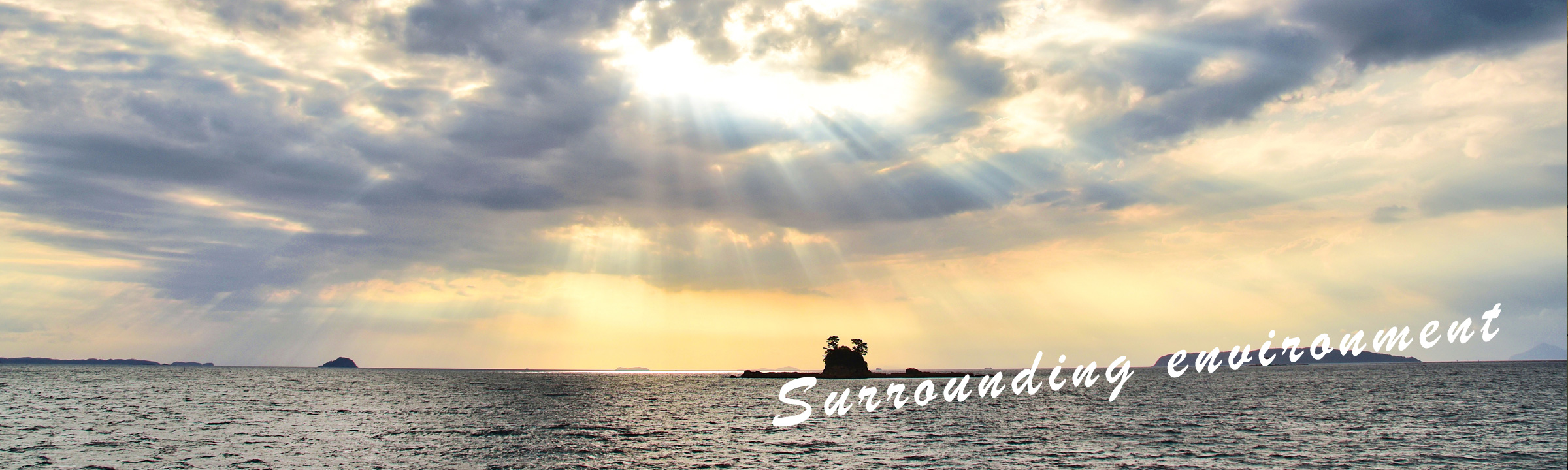 長崎の真珠養殖　加工販売　志田真珠有限会社