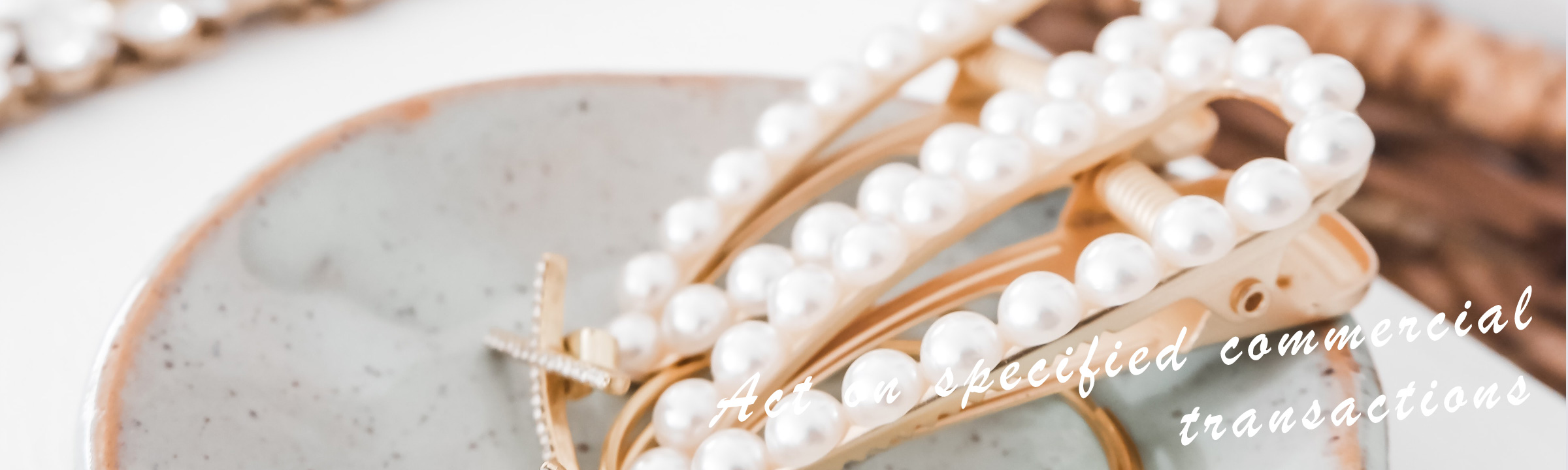 長崎の真珠養殖　加工販売　志田真珠有限会社