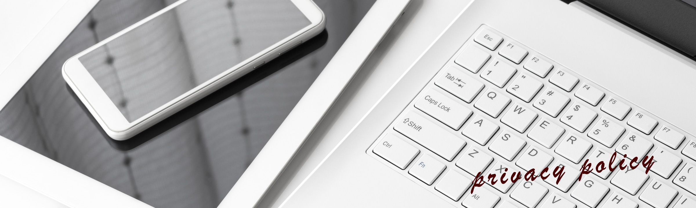 長崎の真珠養殖　加工販売　志田真珠有限会社