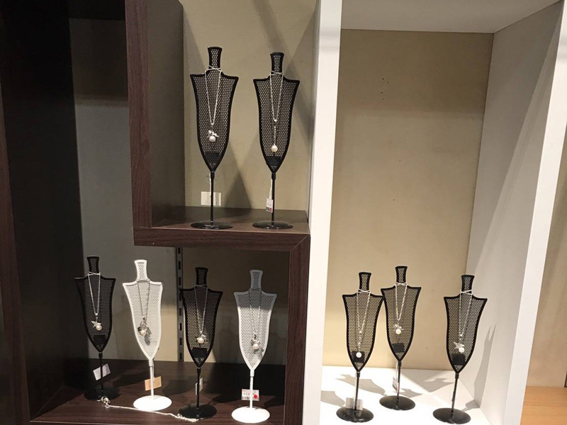 長崎の真珠養殖　加工販売　志田真珠有限会社