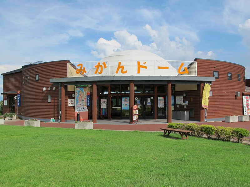 長崎の真珠養殖　加工販売　志田真珠有限会社